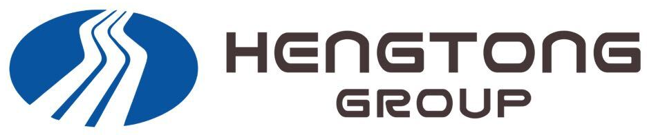 HENGTONG PIPING
