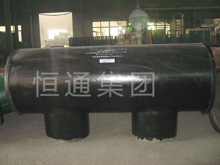 Hefei Power Plant Expansion Project