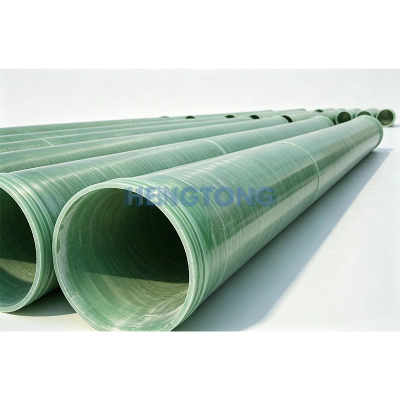 UV-curable coating