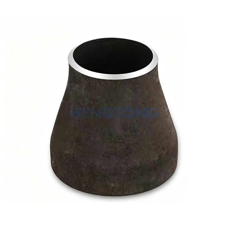 Reducers