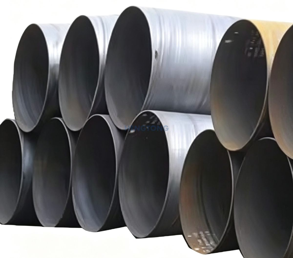 C350 L0 AS1163 Australian Structural Steel Pipe
