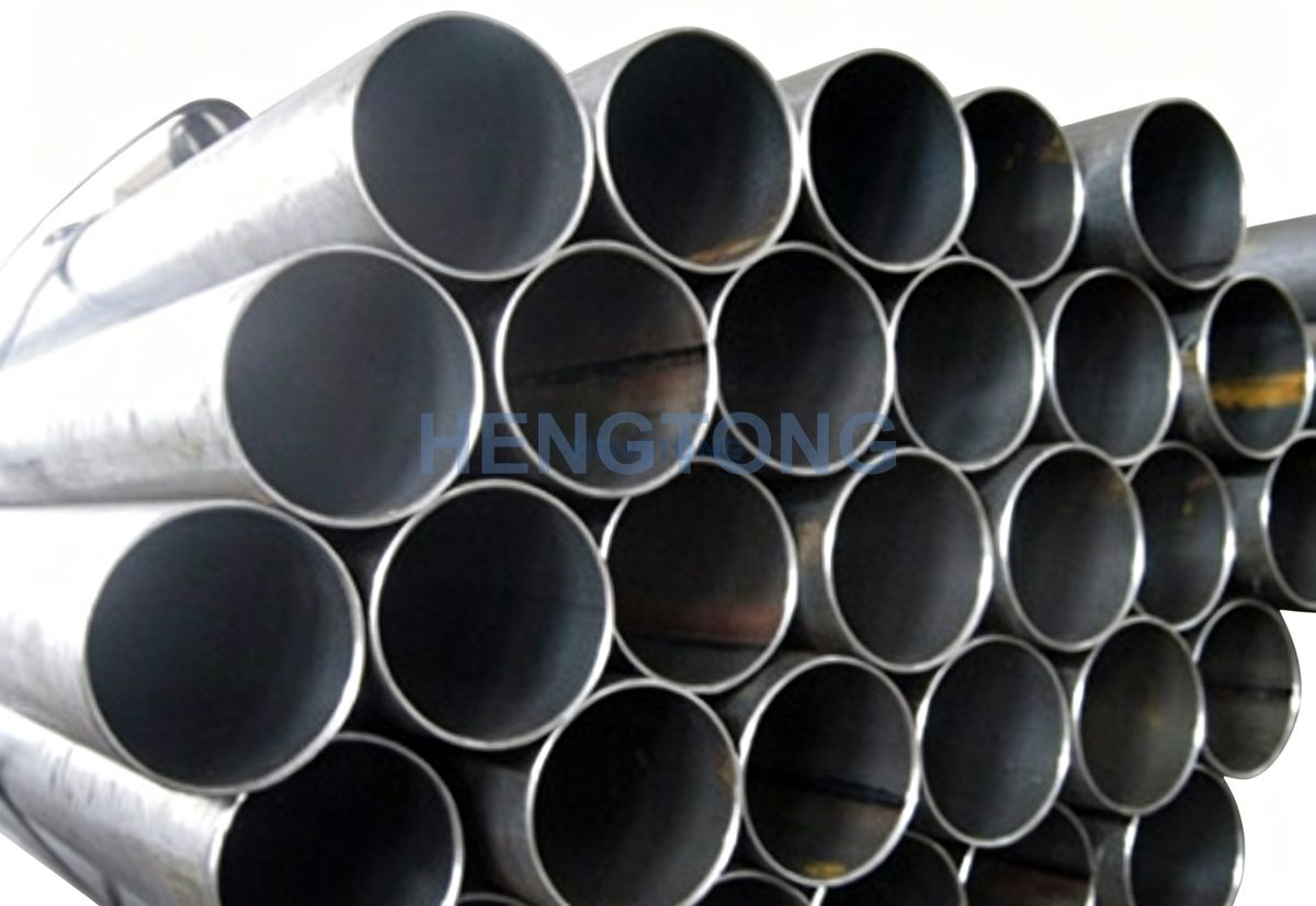 Wind Farm Pile System
